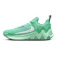 Giannis Immortality 2 "Licht Menta"