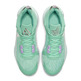 Giannis Immortality 2 "Licht Menta"