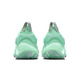 Giannis Immortality 2 "Licht Menta"