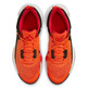 Giannis Unsterblichkeit 2 "Orange"
