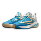 Giannis Antetokounmpo Immortality 3 "Nigeria x Griechenland"