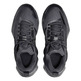 Giannis Antetokounmpo Immortality 3 "Triple Black"