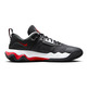 Giannis Antetokounmpo Unsterblichkeit 3 "University Red"
