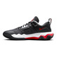 Giannis Antetokounmpo Unsterblichkeit 3 "University Red"