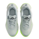 Giannis Immortality 4 (GS) "Light Silver"
