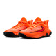 Giannis Immortality 4 (GS) "Orange"