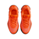 Giannis Immortality 4 (GS) "Orange"