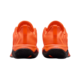 Giannis Immortality 4 (GS) "Orange"