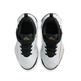 Giannis Immortality 4 (PS) "Black-Metallic Gold-White"