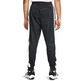 Giannis Nike Basketball Leichte Hose "Black-Sail"