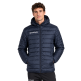 Givova Olanda Jacket "Navy"