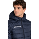 Givova Olanda Jacket "Navy"