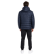 Givova Olanda Jacket "Navy"