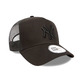 Gorra New Era New York Yankees Clean Truck