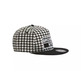 Gorra Rox Rooklyn