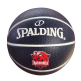 Spalding Euroligue 2025 Baskonia Basketball Spaldeen Ball Size.1