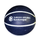 Spalding Euroligue 2025 Baskonia Basketball Spaldeen Ball Size.1