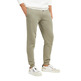 Guess Aldwin Long Pant Green.