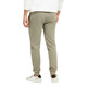 Guess Aldwin Long Pant Green.
