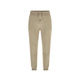 Guess Aldwin Long Pant Green.