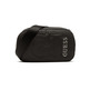 Guess Bum Bag "Schwarz"