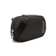 Guess Bum Bag "Schwarz"