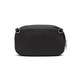 Guess Bum Bag "Schwarz"