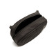 Guess Bum Bag "Schwarz"