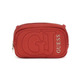 Guess Bum Bag "Rot"