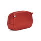Guess Bum Bag "Rot"