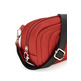Guess Bum Bag "Rot"
