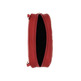 Guess Bum Bag "Rot"
