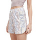 G-Cube Shorts