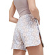 G-Cube Shorts