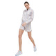 G-Cube Shorts