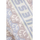 G-Cube Shorts