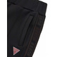 Guess Kermit Pant "Schwarz"