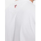 Guess Kodey CN T-Shirt "White"