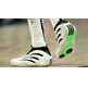 Harden Vol. 9 “Cloud White Black”