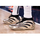 Harden Vol. 9 “Cyber Metallic”