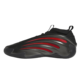 Harden Vol. 9 “Hellcat”