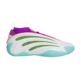 Harden Vol. 9 “Jalen Williams”