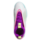 Harden Vol. 9 “Jalen Williams”