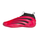 Harden Vol. 9 “Pure Ruby”