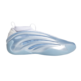 Harden Vol. 9 “Sky Blue”