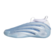 Harden Vol. 9 “Sky Blue”