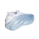 Harden Vol. 9 “Sky Blue”