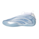 Harden Vol. 9 “Sky Blue”
