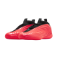 Harden Volume 10 "Candy Red"