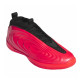 Harden Volume 10 "Candy Red"